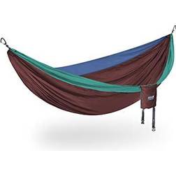 Eno DoubleNest Hammock