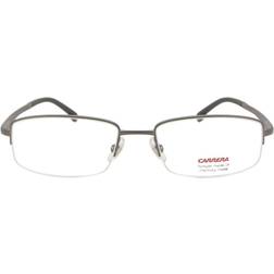 Carrera Men 8860 0r80 00