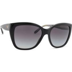 Emporio Armani EA 4198 50178G, BUTTERFLY FEMALE, available