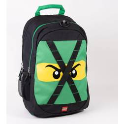 Lego Future Backpack 14 L Ninjago Lloyde 4011090-DP0960-200N