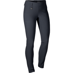 Daily Sports Magic Pants - Dark Blue