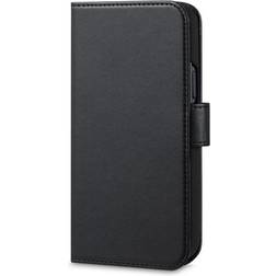 SiGN 2-i-1 Wallet Case for iPhone 14