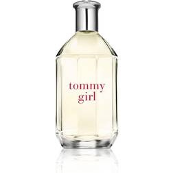 Tommy Hilfiger Tommy Girl EdT 200ml