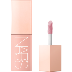 NARS Afterglow Liquid Blush Behave