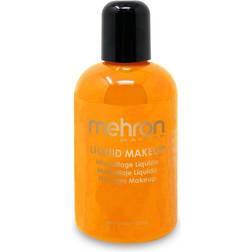 Mehron makeup liquid face & body paint