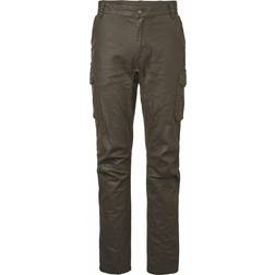 Chevalier Vintage Pant Men - Brown