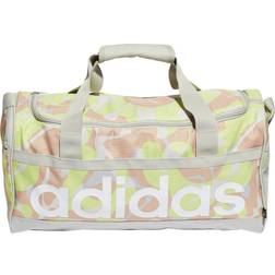 Adidas Sporttasche Damen