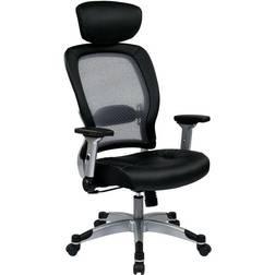 Office Star SPACE Office Chair