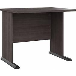 Bush Business Studio A 36W Writing Desk