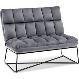 Mcombo Loveseat