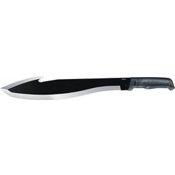 Walther 5.0721 Machete