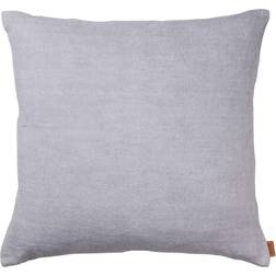 Ferm Living Heavy Cushion Cover Kissenbezug Violett (50x50cm)