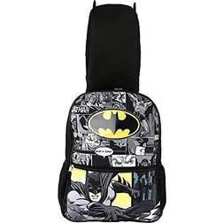 Batman Youth Backpack