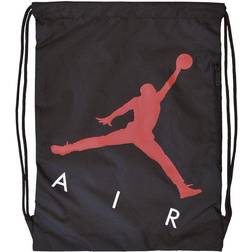 Jordan Air Drawstring Gym Sack Big Kid