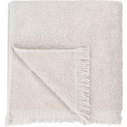 Blomus Frino Hand Terry Guest Towel Beige