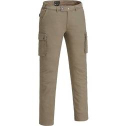 Pinewood Serengeti Trousers M's - Desert Beige