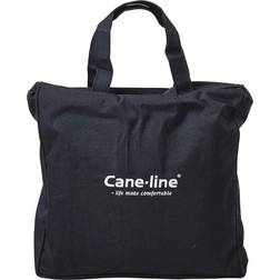 Cane-Line Schutzhülle