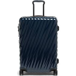 Tumi 19 Degree Koffer