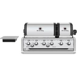 Broil King Gasgrill Imperial S 690