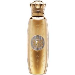 Spirit The of kings sagira eau de parfum 3.4fl 3.4 fl oz