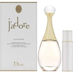 Dior J adore Women 2