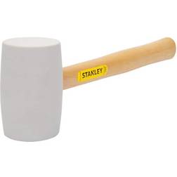 Stanley mallet, 16 oz., tool