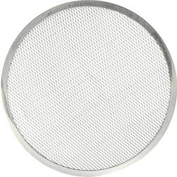 American Metalcraft 18708 Heavy Duty Expanded Screen Pastry Ring