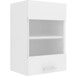 VCM Breite Wandschrank