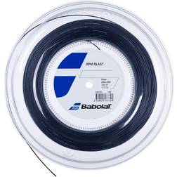 Babolat RPM Blast Tennis String 200m