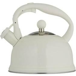 Typhoon Otto Cream Stovetop