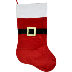 Northlight Seasonal Santa Claus Belt