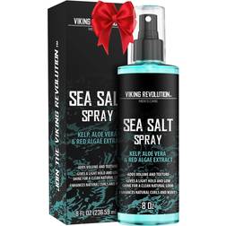 Viking Revolution Sea Salt Spray Texturizing