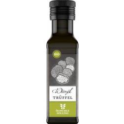 Solling Trüffel Olivenwürzöl, 1er Pack 100g