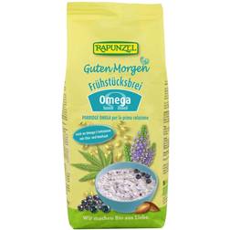 Rapunzel Frühstücksbrei Omega bio 500g