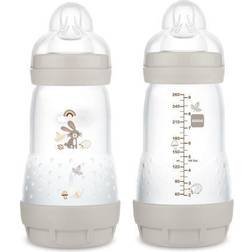 Mam Easy Start Anti-Colic 2-pack 260ml