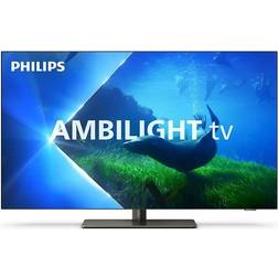 Philips 55OLED848