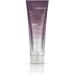 Joico Defy Damage Protective Conditioner 8.5fl oz