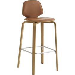 Normann Copenhagen My Chair Barstol