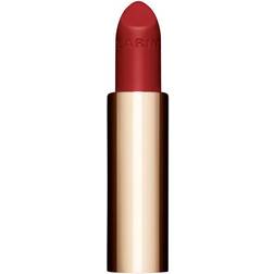 Clarins Joli Rouge Brillant 781V Refill