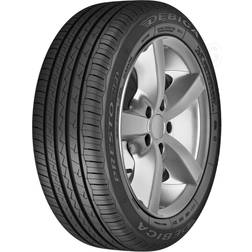 Debica Presto HP 2 215/60 R17 96H