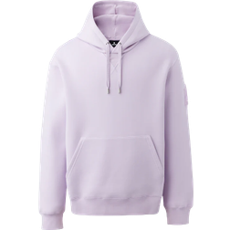 Mackage Krys Hoodie Unisex - Lilac