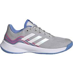 Adidas Schuhe Novaflight HQ3515 Grau