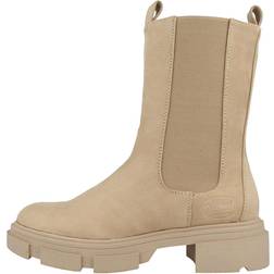 Dockers by Gerli Boots Boots beige