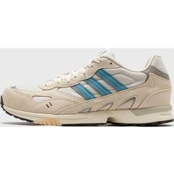 Adidas Torsion Super White