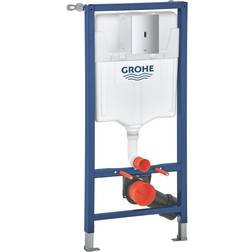 Grohe Solido 3-IN-1 (39883000)