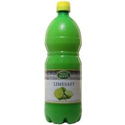 Lime Juice 100cl