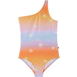 Molo Sun Nai Swimsuit