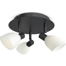 Herstal Cut Taklampe