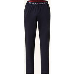 Tommy Hilfiger Jersey Cotton Pyjama Bottoms