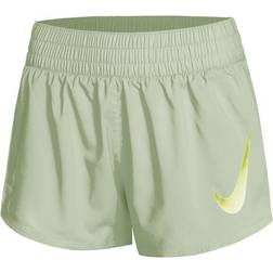 Nike Damen Shorts SWOOSH SHORTS